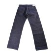 画像10: SUN SURF サンサーフ UNION SUPPLY  13.75oz. GRADE ONE AHINA WORK PANTS ユニオン・サプライ ヘビーオンズ アヒナ生地 US42436 hawaiian  work wear ハワイアン ワークウエア work pants ワークパンツ 木綿 cotton日本製 madeinjapan (10)