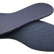 画像6: WESCO ウエスコ CUSHION INSERT クッションインサート インソール insole キャンブレル cambrelle ぽリュー poliyou ジャージ jersey ブーツアクセサリー 日本限定 速乾性 透湿性 対摩耗性 耐細菌繁殖性 屈曲性 耐洗濯性 耐久性 日本製 madeinjapan (6)