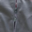 画像9: Studio D'artisan ステュディオダルチザン トラックジャケット 8152 track jacket アメカジスタイル カジュアルスタイル ポリエステル polyester アウター  アメカジシルエット (9)