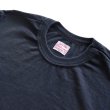 画像11: CUSHMAN クッシュマン SPECIAL POCKET L/S TEE スペシャルポケットT 26370 long sleeve 天竺長袖 plain stitch (11)