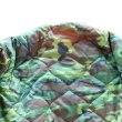 画像17: TOYO ENTERPRISE MODUCT モダクト MODUCT DOUBLE A-side REVERSIBLE CARDIGAN MO15629 カモフラージュ camouflage ナイロンツイル nylon twill (17)