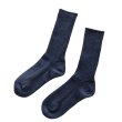 画像7: DALEES & CO ダリーズアンドコー BOOTS SOCKS ブーツソックス 2R0016 靴下 footwear  (7)