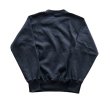 画像18: BUZZ RICKSON'S バズリクソンズ C-2 TYPE HEAVY COTTON JERSEY ヘビーコットン ジャージ BR69444 sweater スウェット コットン天竺  (18)