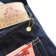 画像19: JELADO ジェラード Supreme 55 Denim 銀タグ JP03301 vintage style ヴィンテージスタイル  デニムパンツ ジーンズ denim pants jeans AGE OF LONGING 限定 limited (19)