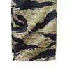 画像11: BUZZ RICKSON'S バズリクソンズ GOLD TIGER STRIPE TROUSERS SHORT LENGTH タイガーストライプ柄 トラウザーズ BR42502 タイガーカモ camouflage pattern カモフラージュ army trousers (11)