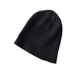 画像7: BUZZ RICKSON'S バズリクソンズ WATCH CAP COTTON VERSION ワッチキャップ BR02186 cotton ニット帽 beanie 帽子 (7)