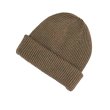 画像16: DELUXEWARE デラックスウエア KNIT CAP ニットキャップ DLC-005 ニット帽 帽子 beanie コーマコットン combed cotton (16)