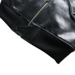 画像11: Y'2 LEATHER ワイツーレザー VINTAGE HORSE LIGHT Type L-2 ヴィンテージ ホースライト タイプ L-2 レザージャケット leather jacket 馬革 経年変化  (11)