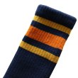 画像6: CUSHMAN クッシュマン  FULL PILE SOCKS フルパイル ソックス 29373 ブーツソックス 靴下 footwear グッズ (6)