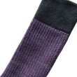 画像13: DAPPER'S ダッパーズ Two Way Boots Socks ツーウェイ ブーツ ソックス 1752 靴下 footwear グッズ (13)