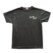 画像4: BUZZ RICKSON'S バズリクソンズ BR79514 YANKEE AIR PIRATE 半袖Tシャツ S/S T-SHIRT スコードロンデザイン ミリタリーデザイン  (4)