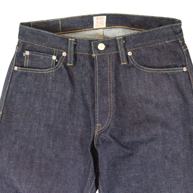 SAMURAI JEANS サムライジーンズ 【 スペシャル限定 】 S510XX25ozGA