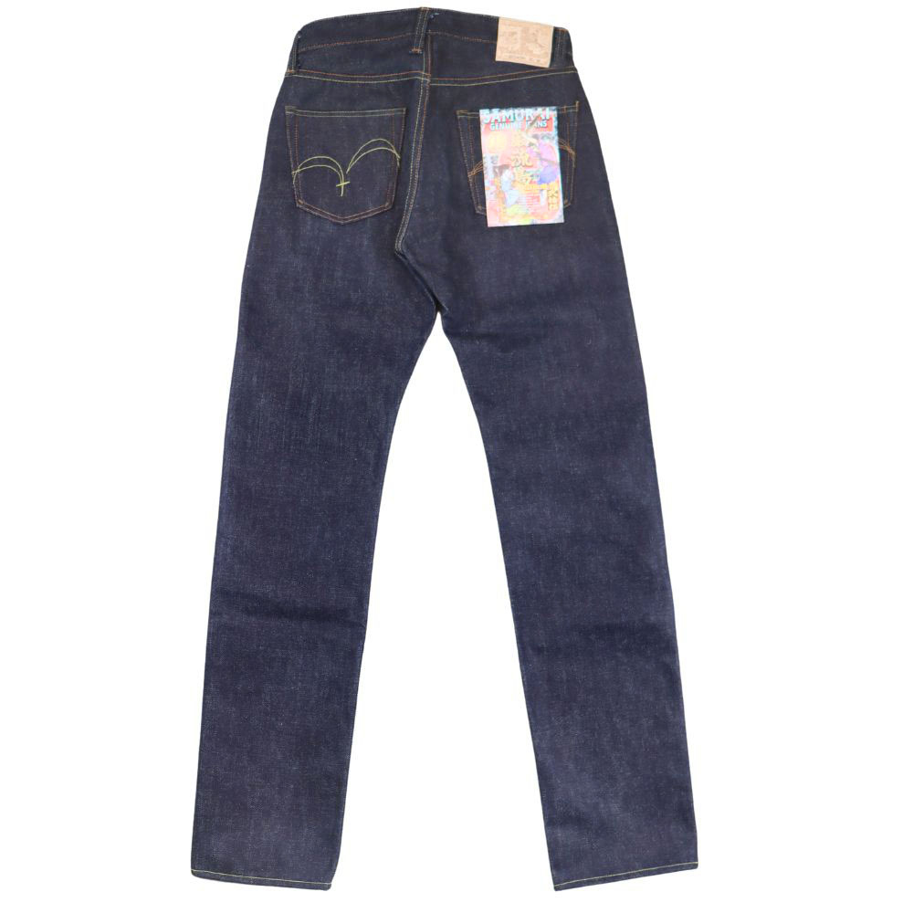 SAMURAI JEANS サムライジーンズ 【 スペシャル限定 】 S510XX25ozGA